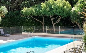 Ibis styles Toulon la Seyne sur Mer