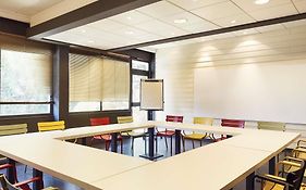 Ibis styles Toulon la Seyne sur Mer