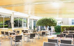 Ibis styles Toulon la Seyne sur Mer